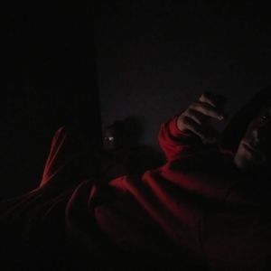 Meet your Posher, Dakota